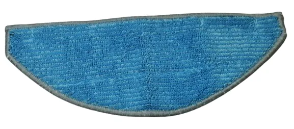 Mopa X601